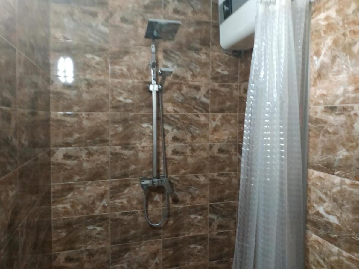 Holiday home къщата с разкопките